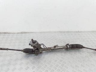 рулевая рейка SEAT Ibiza 3 поколение 2006, 0230080050001