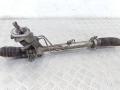 рулевая рейка SEAT Ibiza 3 поколение 2006, 0230080050001 - фото №2