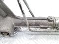 рулевая рейка SEAT Ibiza 3 поколение 2006, 0230080050001 - фото №3