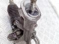 рулевая рейка SEAT Ibiza 3 поколение 2006, 0230080050001 - фото №4