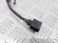 проводка SEAT Ibiza 3 поколение 2006, 1J0973703, 3B0973703 - фото №4