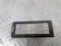 подсветка номера Renault Clio 3 поколение 2009, 8200013577 - фото №3