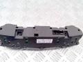 блок управления печки / климат-контроля Mercedes-Benz E-Класс W211/S211 2004, 2118300385 - фото №3