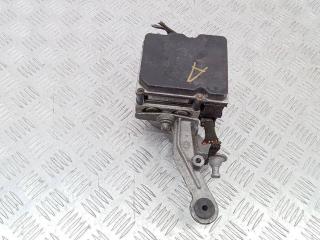 блок ABS Mercedes-Benz A-Класс W169 2004, 0265950322