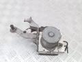 блок ABS Mercedes-Benz A-Класс W169 2004, 0265950322 - фото №3