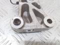 кронштейн двигателя Peugeot 207 1 поколение [рестайлинг] 2010, 1.6 л., бензин, МКПП, 9654165780 - фото №3