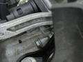 кронштейн КПП Volkswagen T-Roc 1 поколение 2019, 1.5 л., бензин, МКПП, 1K0199359 - фото №3