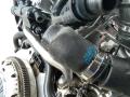 патрубок интеркулера Volkswagen Passat B6 2009, 2.0 л., дизель, МКПП, 5N0145828 - фото №2