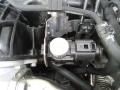 электромагнитный клапан Volkswagen Passat B6 2009, 2.0 л., дизель, МКПП - фото №2