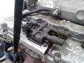 катушка зажигания Chrysler Voyager 3 поколение 1997, 2.4 л., бензин, МКПП, 04609103 - фото №2