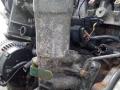 корпус масляного фильтра Audi A3 8L 1997, 1.9 л., дизель, МКПП, 038115466 - фото №2