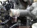 корпус термостата Audi A3 8L 1997, 1.9 л., дизель, МКПП, 038121133 - фото №2