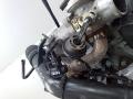 коллектор впускной Audi A3 8L 1997, 1.9 л., дизель, МКПП - фото №3