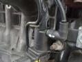 электромагнитный клапан Mazda 5 CW 2012, 1.6 л., дизель, МКПП - фото №2