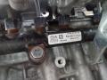 топливная рампа Mazda 5 CW 2012, 1.6 л., дизель, МКПП, 9685297580 - фото №2