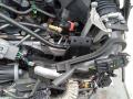 патрубок интеркулера Mazda 5 CW 2012, 1.6 л., дизель, МКПП, 9674951680 - фото №3