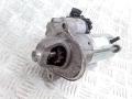 стартер Mazda 5 CW 2012, 1.6 л., дизель, МКПП, 3M5T-11131-AB - фото №2