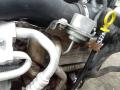 охладитель EGR / Радиатор EGR Opel Zafira 2 поколение (B) [рестайлинг] 2010, 1.7 л., дизель, МКПП - фото №2