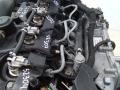 топливная рампа Opel Zafira 2 поколение (B) [рестайлинг] 2010, 1.7 л., дизель, МКПП - фото №2
