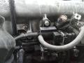электромагнитный клапан Opel Zafira 2 поколение (B) [рестайлинг] 2010, 1.7 л., дизель, МКПП, 8972882491 - фото №2