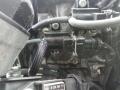 электромагнитный клапан Opel Zafira 2 поколение (B) [рестайлинг] 2010, 1.7 л., дизель, МКПП, 8972882491 - фото №2