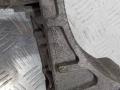 кронштейн генератора Renault Clio 3 поколение 2008, 8200669494 - фото №3