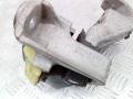 подушка крепления двигателя Renault Megane 3 поколение 2009, 112100020R - фото №5