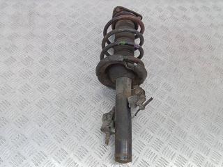 амортизатор передний левый Mazda 5 CW 2012, дизель, A0504024, C51334900A