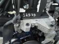 кронштейн двигателя Peugeot 5008 1 поколение 2010, 1.6 л., дизель, МКПП - фото №2