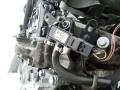 датчик давления (температуры) выхлопных газов Peugeot 5008 1 поколение 2010, 1.6 л., дизель, МКПП, 9662143180 - фото №2
