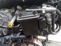 корпус топливного фильтра Peugeot 5008 1 поколение 2010, 1.6 л., дизель, МКПП, 70512338 - фото №2