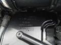 корпус топливного фильтра Peugeot 5008 1 поколение 2010, 1.6 л., дизель, МКПП, 70512338 - фото №3