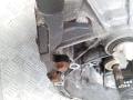 кронштейн КПП Peugeot 5008 1 поколение 2010, 1.6 л., дизель, МКПП - фото №2