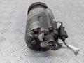 компрессор кондиционера Volkswagen Golf 4 поколение 2001, 1.6 л., бензин, МКПП - фото №4