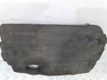 декоративная крышка двигателя Renault Laguna 3 поколение 2008, 2.0 л., дизель, 8200621297 - фото №2