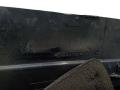 декоративная крышка двигателя Renault Laguna 3 поколение 2008, 2.0 л., дизель, 8200621297 - фото №4