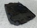 декоративная крышка двигателя Renault Laguna 3 поколение 2008, 2.0 л., дизель, 8200621297 - фото №5