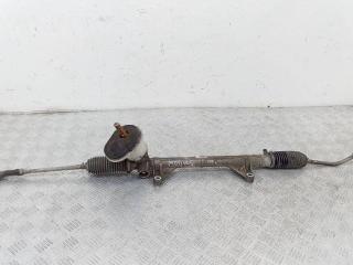 рулевая рейка Renault Modus 1 поколение [рестайлинг] 2009, 8200124408