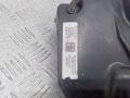 декоративная крышка двигателя Mercedes-Benz Vito W639 2007, A6460102667 - фото №3