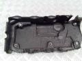 декоративная крышка двигателя Mercedes-Benz Vito W639 2007, A6460102667 - фото №4