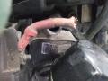 теплообменник масляного фильтра Renault Duster 1 поколение 2011, 1.5 л., дизель, 779744 - фото №2