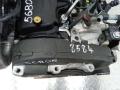 кронштейн двигателя Renault Megane 3 поколение 2011, 1.5 л., дизель, МКПП - фото №2