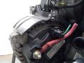 генератор Renault Megane 3 поколение 2011, 1.5 л., дизель, МКПП, 8200667608 - фото №2