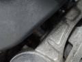 кронштейн генератора Renault Megane 3 поколение 2011, 1.5 л., дизель, МКПП, 8200473400 - фото №3