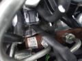 топливная рампа Renault Megane 3 поколение 2011, 1.5 л., дизель, МКПП, 8200701690 - фото №2