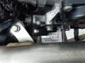 насос вакуумный Renault Megane 3 поколение 2011, 1.5 л., дизель, МКПП, 8201005306 - фото №2