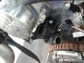 корпус термостата Renault Megane 3 поколение 2011, 1.5 л., дизель, МКПП - фото №2