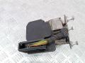 блок ABS Mercedes-Benz E-Класс W210/S210 1998, A0034313012 - фото №3