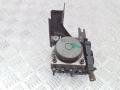 блок ABS Nissan Note E11 2007, 0265800518 - фото №4