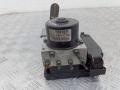 блок ABS Mercedes-Benz C-Класс W203/S203/CL203 [рестайлинг] 2004, A0054312912 - фото №2